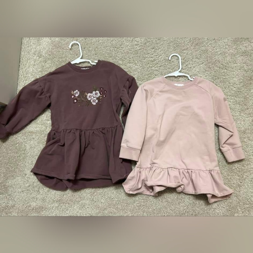 ISO size 4Y
